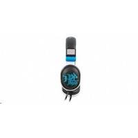 Mediana HP-822BBU
