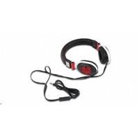Mediana HP-822BR