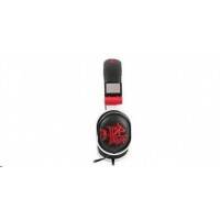 Mediana HP-822BR