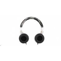 Mediana HP-874GR