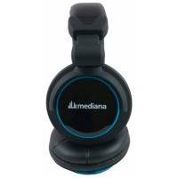 Mediana HP-DJ285