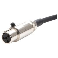 Musical Fidelity MF-200B