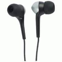 Oklick EP-M52