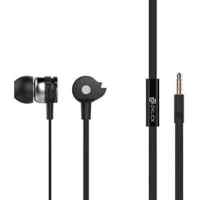 Oklick HP-S-210 Black