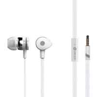 Oklick HP-S-210 White