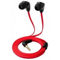Oklick TM-151MV