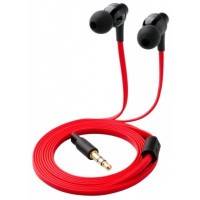Oklick TM-152MV