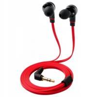 Oklick TM-153MV