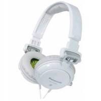 Panasonic RP-DJS400AEW