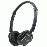 Panasonic RP-HX70E-K