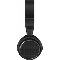 Pioneer HDJ-S7-K