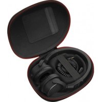 Pioneer HDJ-S7-K