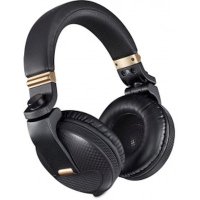 Pioneer HDJ-X10-C