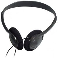 Ritmix RH-501