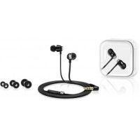 Sennheiser CX 3.00 Black