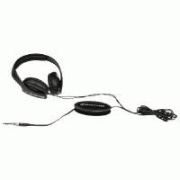 Sennheiser HD 202 II