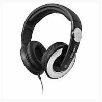 Sennheiser HD 205 II
