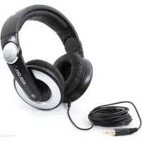 Sennheiser HD 205 II