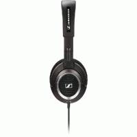 Sennheiser HD 239 WEST