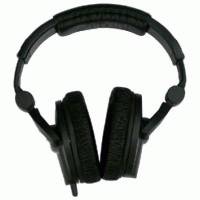 Sennheiser HD 280 PRO