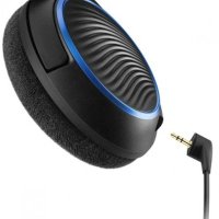 Sennheiser HD 451