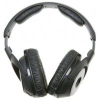 Sennheiser HDR 160
