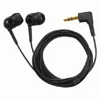 Sennheiser IE-4