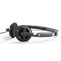 Sennheiser PX 100-IIi Black