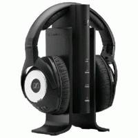 Sennheiser RS 170