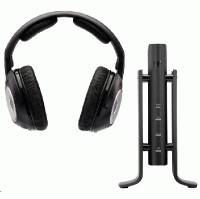 Sennheiser RS 170 ASIA