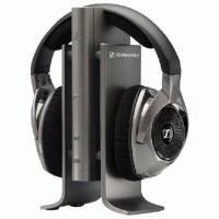 Sennheiser RS 180