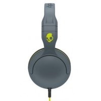 Skullcandy HESH 2.0 S6HSFZ-319