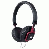 Soundtronix S-460