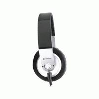 Soundtronix S-990С