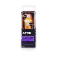 TDK T61991