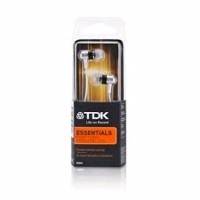 TDK T61998