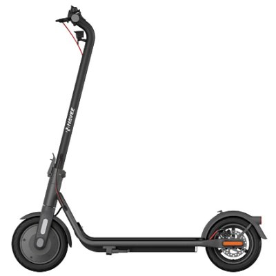 Navee V40 NKT2208-A25