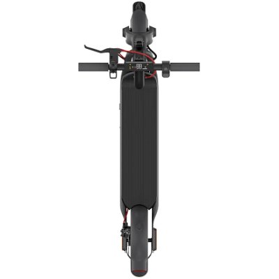 Navee V40 NKT2208-A25