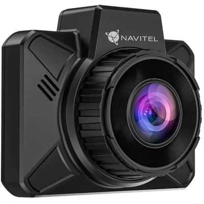 Navitel AR202 NV