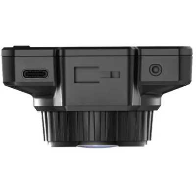 Navitel AR202 NV
