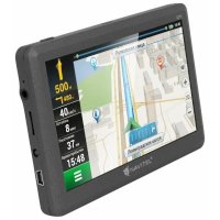 Navitel C500