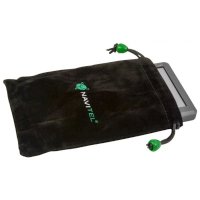 Navitel C500