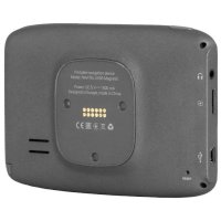 Navitel E505 Magnetic