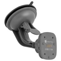 Navitel E505 Magnetic