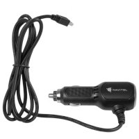 навигатор Navitel E505 Magnetic
