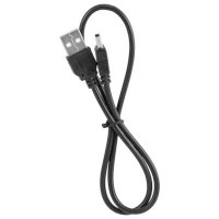 Navitel E505 Magnetic