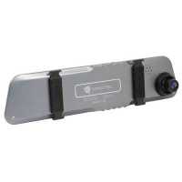 Navitel MR155 NV