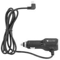 Navitel MR250 NV