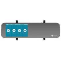 Navitel MR450 GPS