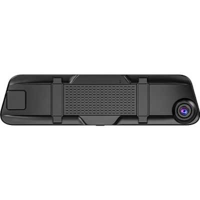 Navitel MR750SMART